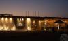 Desert Rose Resort