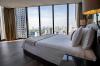 Отель The Continent Hotel Bangkok Sukhumvit By Compass Hospitality