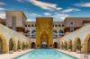 Kempinski Hotel The Dome
