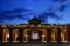 Mandapa, A Ritz-Carlton Reserve