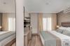 Piril Hotel Thermal