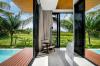Green Flow Villa 17