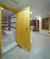 Отель Glk Premier The Home Suites