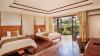 The Patra Bali Resort