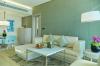 Royal M By Gewan Hotel  Abu Dhabi
