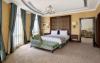 Отель Royal Maxim Palace Kempinski Cairo