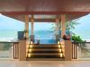 Moevenpick Resort Bangtao Beach Phuket