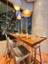 Amari Watergate Bangkok