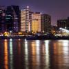 Al Bandar Rotana – Dubai Creek