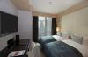 Wyndham Grand Istanbul Levent