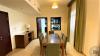Roda Amwaj Suites