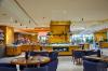 Rixos The Palm