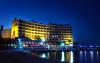 Helnan Royal Hotel