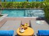 Wyndham Garden Cam Ranh Resort
