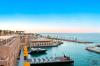 Pickalbatros Citadel Resort - Sahl Hasheesh