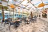 Gravel Hotels Kemer