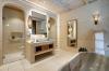 Stelia Beach Resort