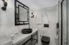 Dosinia Luxury Resort
