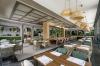 Kirman Sidera Luxury