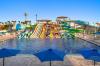 Pickalbatros Dana Beach Resort - Hurghada
