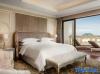 Sheraton Grand Danang Resort