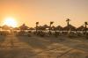 Hilton Marsa Alam Nubian Resort