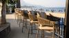 Doubletree By Hilton Antalya-Kemer