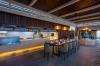 Calista Luxury Resort