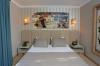 Bodrium Hotel