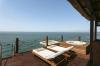Cullinan Belek