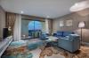 Granada Luxury Belek
