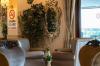 Adalya Artside Hotel
