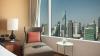 Eastin Grand Hotel Sathorn