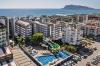 Katya Hotel - All Inclusive