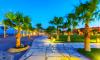 Casa Mare Resort