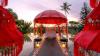 Kupu Kupu Barong Villas