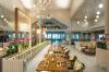 Katathani Phuket Beach Resort