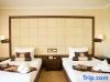Sea Links Beach Hotel