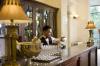 Dalat Edensee Lake Resort