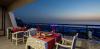 Noxinn Deluxe Hotel
