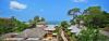 U Pattaya