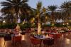 Le Royal Meridien Beach Resort