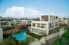 Club Arona By Laren Hotels