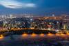 Four Points By Sheraton Danang