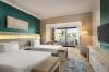 Movenpick Resort Soma Bay
