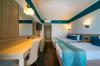Amara Family Resort