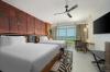 Centara Grand Mirage Beach Resort Pattaya
