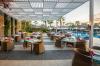Tui Blue Sherwood Belek