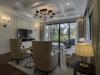 Vinpearl Discovery Greenhill Phu Quoc [Ex Vinpearl Discovery 3 Phu Quoc]