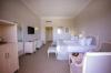 Calimera Blend Paradise Resort
